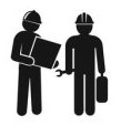 icon-due-diligence