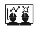 icon-due-diligence